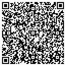 QR code with Real Log Homes contacts