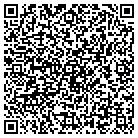 QR code with Fromex One Hour Photo Systems contacts