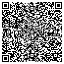 QR code with Screenmobile of Hawaii contacts
