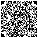 QR code with Small Planet Studios contacts