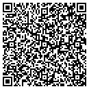 QR code with Traders Helper contacts