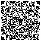 QR code with Lapaau Billing & Consltng Service contacts