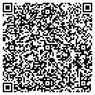 QR code with Tolmie Properties LTD contacts