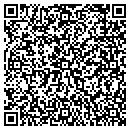 QR code with Allied Self Storage contacts