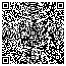 QR code with Paauilo Store contacts