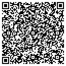 QR code with Hongwanji Mission contacts