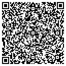 QR code with Amk Computers contacts