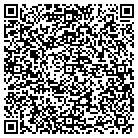 QR code with Illinois Foundation Seeds contacts