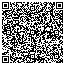 QR code with Oppa-Ne Bbq contacts