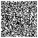 QR code with Janalan contacts