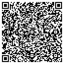 QR code with Maxim Gift II contacts