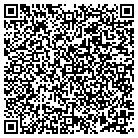 QR code with Kodama/Okamoto Architects contacts