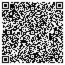 QR code with Communicate Inc contacts