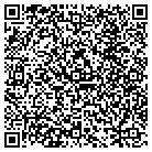 QR code with Randall & Sinclair Inc contacts