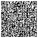 QR code with South Seas Sales contacts