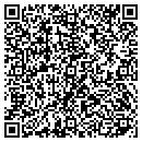 QR code with Presentation Services contacts