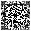 QR code with Plum Tree contacts