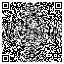 QR code with Thomas Kin Inc contacts