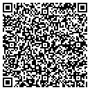 QR code with Hale Waikiki Htl APT contacts