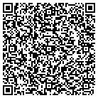 QR code with Inspections & Investigations contacts