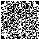 QR code with Pacific Legal Foundation contacts