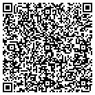 QR code with Standard Furniture Trnsp Co contacts