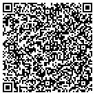 QR code with South Pacific Design Group contacts