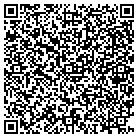 QR code with Mililani High School contacts