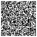 QR code with Lemon Grass contacts