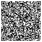 QR code with Central Intermediate School contacts