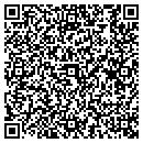 QR code with Cooper Laundromat contacts