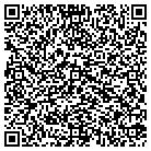 QR code with Kuakini Emergency Service contacts