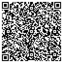 QR code with Elsie's Beauty Salon contacts
