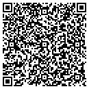QR code with Sector Diagnostics contacts