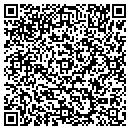 QR code with Jmark Properties Inc contacts