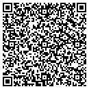 QR code with X-Treme Parasail contacts