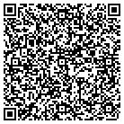 QR code with Big Island Knowledge Source contacts