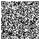 QR code with Lihue Mini Storage contacts