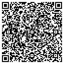 QR code with Cary K Chang Inc contacts
