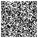 QR code with Thomas S Reppun MD contacts