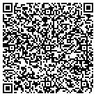 QR code with Assoctn of APT Ownrs The Whalr contacts