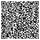 QR code with Kohala Mission School contacts