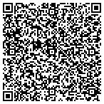 QR code with Cades Schuette Fleming Wright contacts