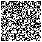 QR code with Evelyns Custom Designing contacts