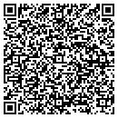 QR code with Randy's Photo Lab contacts