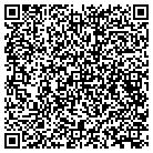 QR code with Hoala Dental Program contacts