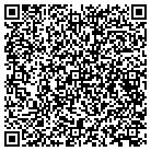 QR code with Hoala Dental Program contacts