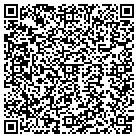 QR code with Cha Cha Cha Salsaria contacts