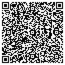 QR code with PDQ Intl Inc contacts