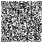 QR code with Hawaii Speed & Quickness contacts